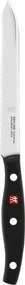 ZWILLING TWIN Pollux 6-delig, Messenblok - TWIN Pollux - ZWILLING