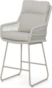 Barstoel Rope Zand/Beige Lifestyle Garden Furniture Vicente dining  loft