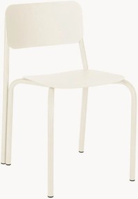 Tuin eetstoel Kei