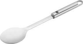ZWILLING Pro Kooklepel - Pro - ZWILLING