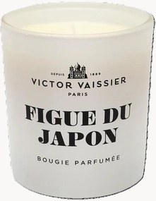 Geurkaars Figue du Japon