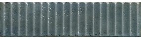 Cifre Cerámica Mussa Voor wandtegel - 30x7.5cm - 8mm - Groen SW07315041-4