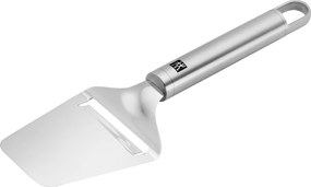 ZWILLING Pro Kaassnijder - Pro - ZWILLING