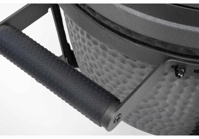 Boretti Ceramica Kamado Compact
