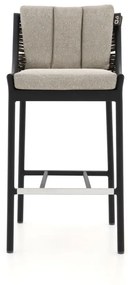 Apple Bee Milou 150cm barset 5-delig