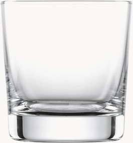 Whiskyglazen Bar Special, 4-delig