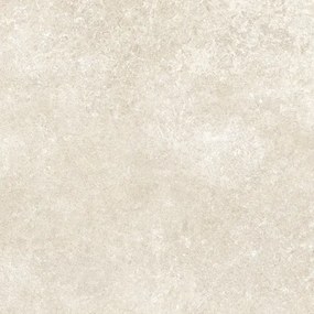 Valence Panillo vloertegel 90x90cm creme gerectificeerd