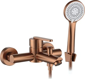 Badmengkraan REA Ontario Brush Copper