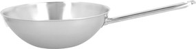 Demeyere Senses Wok 30 cm - Senses - Demeyere