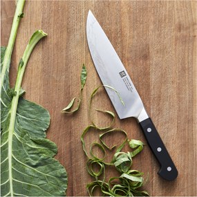 ZWILLING Pro Koksmes 20 cm - Pro - ZWILLING