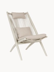 Tuinstoel Aloha