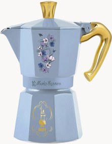 Moka pot Bridgerton, 6 kopjes