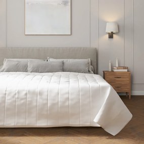 Dekoria Sprei, wit