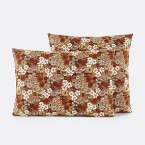 Kussensloop 50% recycled katoen, Marisol