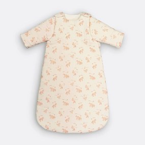 Slaapzak met afneembare mouwen in tetra, Ohio