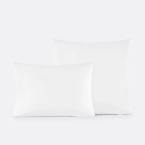 Kussensloop in perkalkatoen Scenario