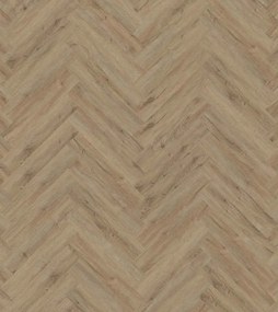 Originals CLICK SPC Vloer Visgraat Bryce 1.464m²