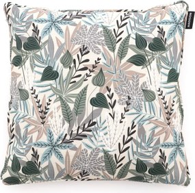+ 15% kassakorting | Sierkussen Tuin | Bruin | Katoen/Polyester | Madison | 50x50cm | Kees Smit Tuinmeubelen