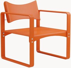 Eetkamerstoel Series 270 F, Design Verner Panton