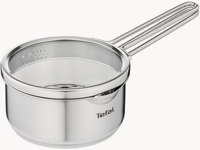 Steelpan Nordica met zeefdeksel