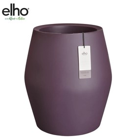 Pot Elho June Split Paars