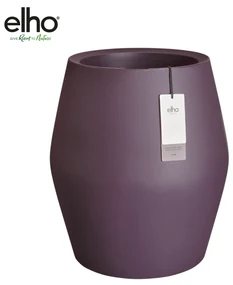 Pot Elho June Split Paars