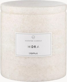 Geurkaars Frabli (Mora)