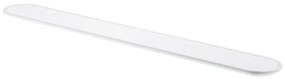 GROHE Selection Planchet - 60cm - glas - chroom 41057000