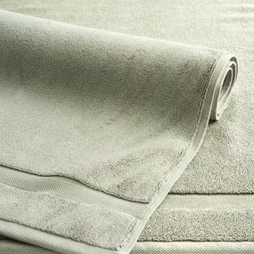 Badmat 1200 g/m², LEON
