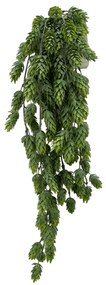 Hop Kunstplant - 65 cm