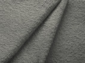 Bank Poeme bouclé | Kooko Home