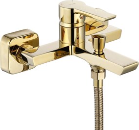 Badmengkraan REA Argus Gold