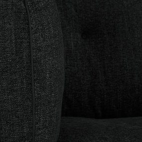 Compacte bank, mêleestof, Botero