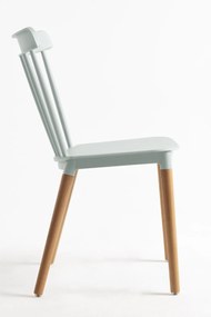 Pak 4 Leka Stoelen