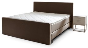 Boxspring Home 140 – Bij Swiss Sense