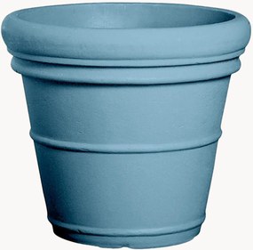 Plantenpot Neoclassic Doppio Bordo