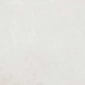 Valence Pinot wandtegel 10x10cm bianco glans