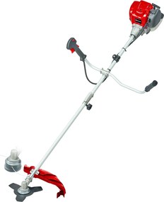 Einhell GC-BC 36-4 S Benzinebosmaaier 4 takt