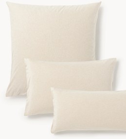 Jersey kussenhoes Gorgy