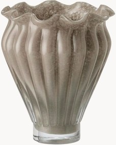 Handgemaakte decoratieve vaas Noor