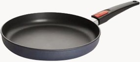 Handgemaakte koekenpan Diamond Lite met afneembare handvat