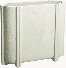 In- & outdoor plantenpot Cassero
