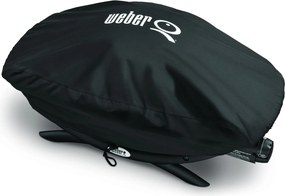 Weber® Premium BBQ-hoes voor Q™ 200/2000 serie