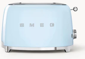 Compacte broodrooster 50's Style