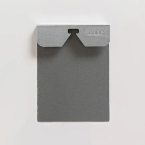 Kare Design Muse Glazen Wanddecoratie Geel