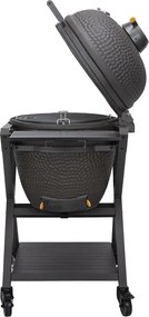 Boretti Ceramica Kamado L 2.0