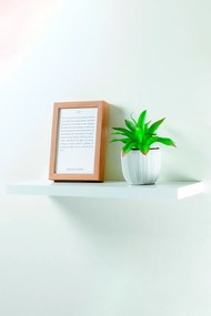 Ciara Zwevende Wandplank 60 cm