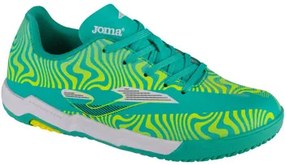 Sportschoenen Blauw Joma  Evolution Jr 24 EVJW IN