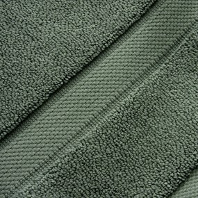 Badmat 1200 g/m², LEON