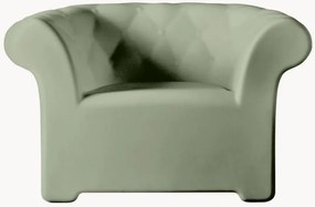 Tuin stoel Sirchester